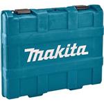 Makita 141401-4 - plastový kufr pro DHR242