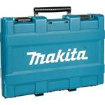 Makita 141562-0 - plastový kufr BTM50, DTM50