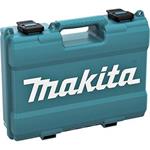 Makita 141856-3 - Náhradní díl - plastový kufr