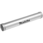 Makita 141861-0 - Náhradní díl - pouzdro  600ML BCG180,DCG180,CG100D