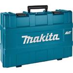 Makita 158275-6 - plastový kufr pro HR4501C, HR5210C