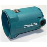 Makita 158278-0 - Náhradní díl - obal stroje GA5020, GA6020, GA6021