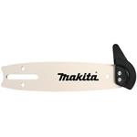 Makita 158476-6 - lišta Makita 11,5cm 1/4"1,3mm BUC122=old158045-3