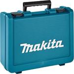 Makita 158597-4 - plastový kufr pro BDF442, BDF452