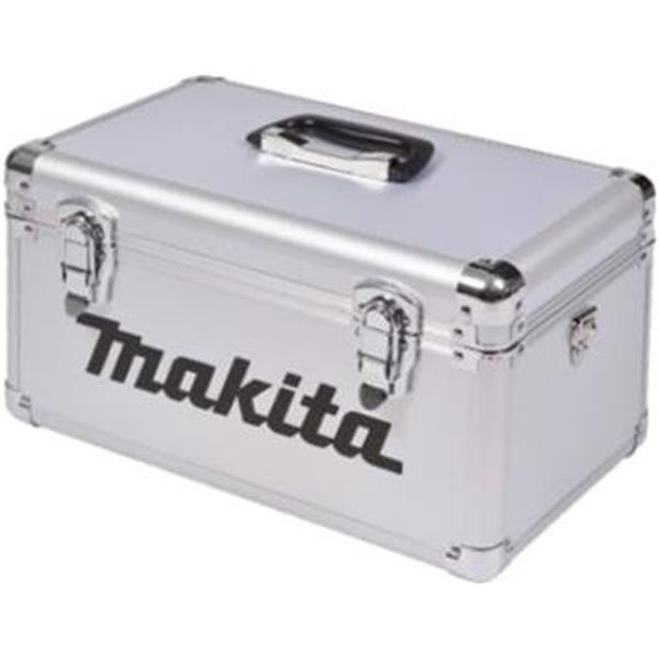 Makita 182491-8 - plechový kufr