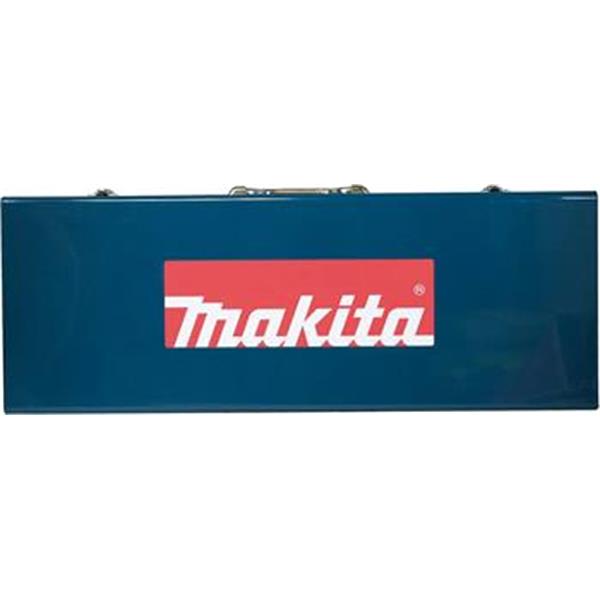 Makita 183567-4 - Přepravní plechový kufr pro HM1304, HM1303