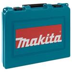 Makita 183763-4 - plastový kufr pro 6207D, 6317D, 6337D, 6347D