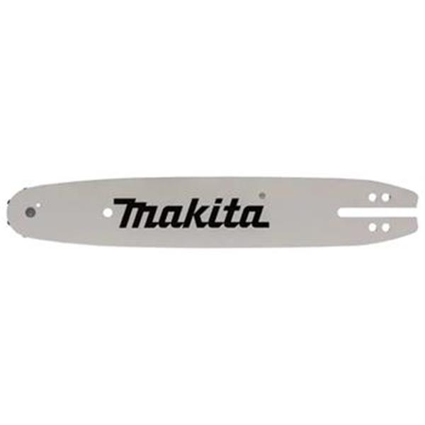 Makita 191G11-9 - lišta Makita 25cm DOUBLE GUARD 1,3mm 3/8" 39čl=old165695-7