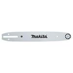 Makita 191G14-3 - lišta Makita 25cm DOUBLE GUARD 1,1mm  3/8" 40čl=old161846-0
