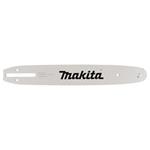 Makita 191G16-9 - lišta Makita 35cm DOUBLE GUARD 1,1mm  3/8" 52čl=old165246-6,958400002