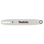 Makita 191G24-0 - lišta Makita 35cm DOUBLE GUARD 1,3mm  3/8" 52čl=old165201C8,958500002