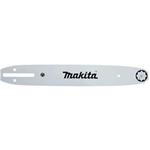 Makita 191G26-6 - lišta Makita 45cm DOUBLE GUARD 1,3mm  3/8" 62čl=old412045661,442045661