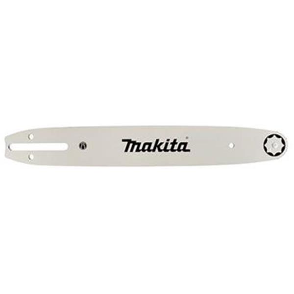 Makita 191G33-9 - lišta Makita 35cm PRO-LITE 1,3mm 3/8" 52čl=old165456-5