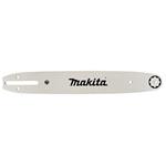 Makita 191G33-9 - lišta Makita 35cm PRO-LITE 1,3mm 3/8" 52čl=old165456-5