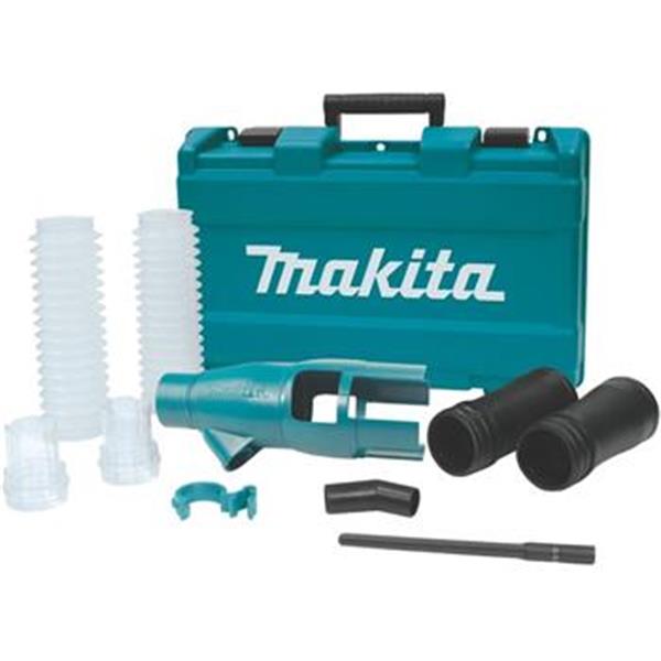 Makita 196858-4 - adaptér odsávání prachu HR5202C/5212C
