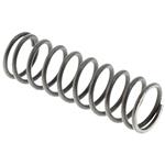 Makita 231325-3 - Náhradní díl - pružina 6 LS0714