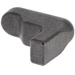 Makita 310178-4 - Náhradní díl - váleček pro HR5211C, HR5210C, HR5201