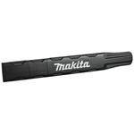 Makita 412912-9 - kryt nože UH005G, UH007G, UH009G