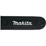 Makita 419559-0 - kryt lišty a řetězu pro UC3030 = old 952010630