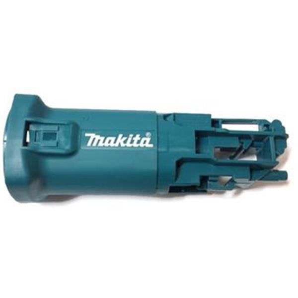 Makita 451125-7 - Náhradní díl - obal stroje (old=418725-6)