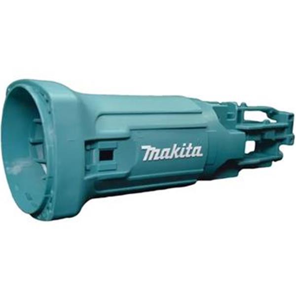 Makita 451128-1 - Náhradní díl - kryt motoru GA5030 (old=450795-9)