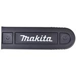 Makita 452669-0 - kryt lišty řetězové pily ES-2140A =old952010130,952010140,419562-1