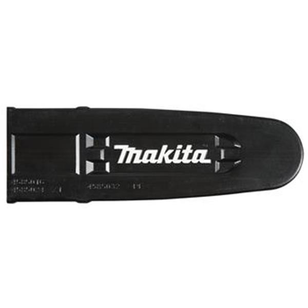Makita 458501-6 - Náhradní díl - kryt lišty