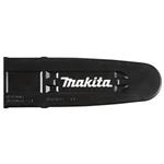 Makita 458501-6 - Náhradní díl - kryt lišty