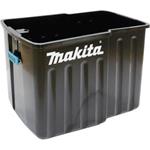 Makita 652025248 - Náhradní díl - box na odpad pro UD2500  (old 652024834)