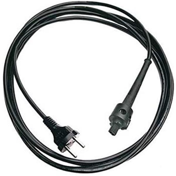 Makita 699020-5 - Náhradní díl - kabel rychlovýměnný k 6825