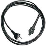 Makita 699020-5 - Náhradní díl - kabel rychlovýměnný k 6825