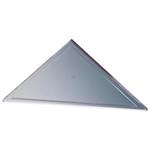 Makita 762001-3 - Náhradní díl - Trojúhelník pro nastavení nože, kotouče