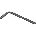 Makita 783201-2 - Klíč zástrčný šestihranný-Inbus  3mm