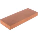 Makita 794061-7 - Brousek jemný 150/1200 na řezbářská dláta a nože rozměr 