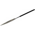 Makita 794530-8 - pilník diamantový pro nůžky na vinnou révu