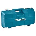 Makita 821509-7 - plastový kufr   PJ7000
