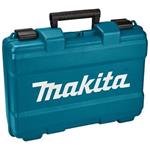 Makita 821596-6 - plastový kufr pro TM3000C (old 821537-2)