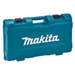 Makita 821621-3 - plastový kufr pro JR3050T, JR3060T, JR3070CT