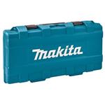 Makita 821670-0 - plastový kufr pro DJR360