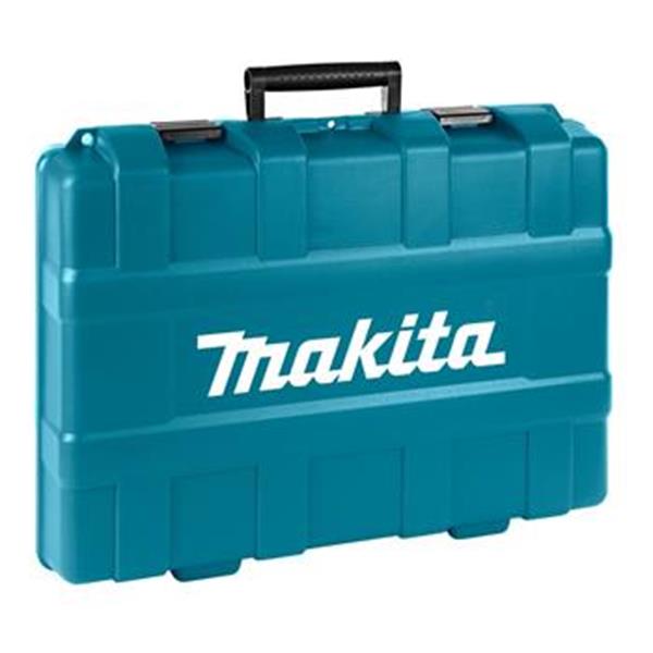 Makita 821717-0 - plastový kufr pro DGA700, DGA701, DGA900, DGA901