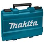 Makita 821775-6 - plastový kufr pro HR2300, HR2600, HR2630, HR2630T, HR2631F/FT (old 821775-6)