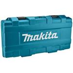 Makita 821796-8 - plastový kufr pro JR001G