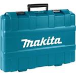 Makita 821875-2 - plastový kufr pro HR008G, HR009G