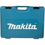 Makita 824421-0 - Kufr přepravní plastový pro 6833, 6834
