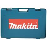 Makita 824519-3 - *860527 plastový kufr k HR5001C