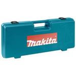 Makita 824539-7 - plastový kufr pro JR3000V, JR3000VT, JR3020, JR3030, JR3030T (old 824412-1)