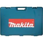 Makita 824564-8 - *860539 plastový kufr HM1202C