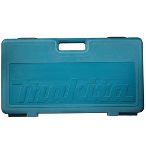 Makita 824565-6 - plastový kufr JR180DWD