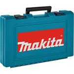 Makita 824595-7 - plastový kufr pro DP3003, DP4001, DP4003