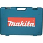 Makita 824607-6 - kufr na HR4500C